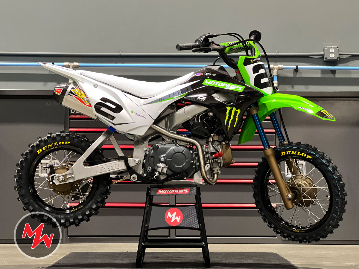 63a3608a283db111628aae25_Honda